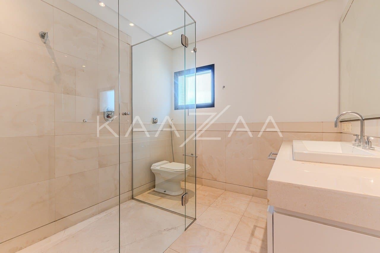 Cobertura duplex à venda no Jardins - Foto 20