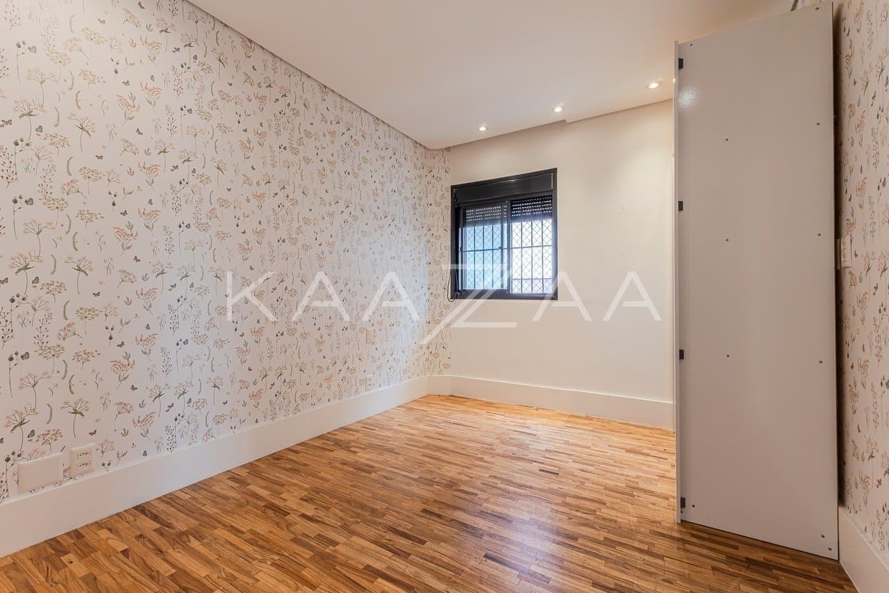 Cobertura duplex à venda no Jardins - Foto 23