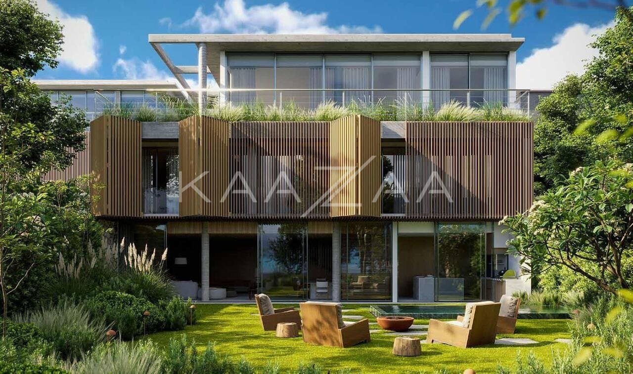 Casa em condomínio à venda em Cidade Jardim - Foto 1