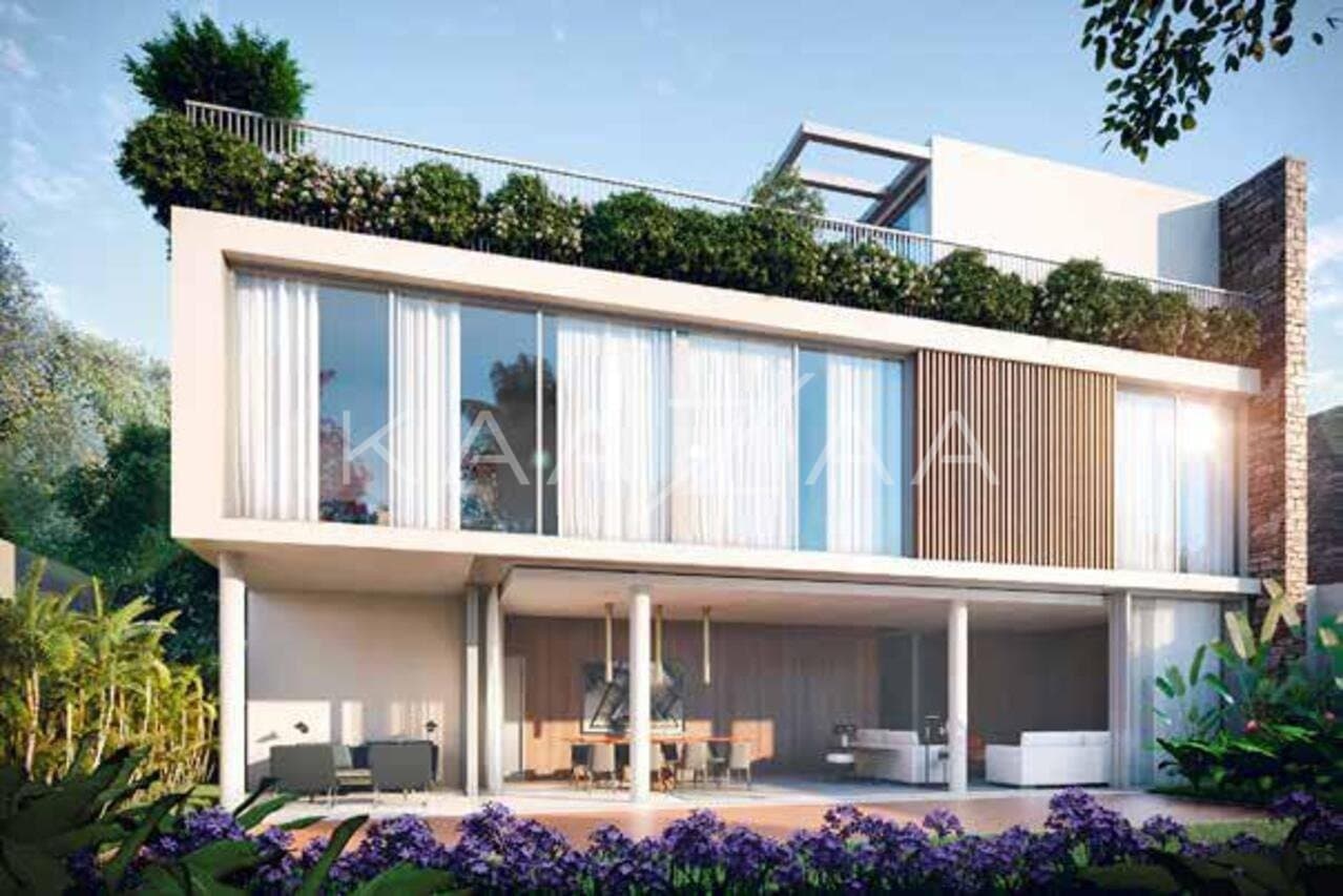 Casa em condomínio à venda em Cidade Jardim - Foto 2