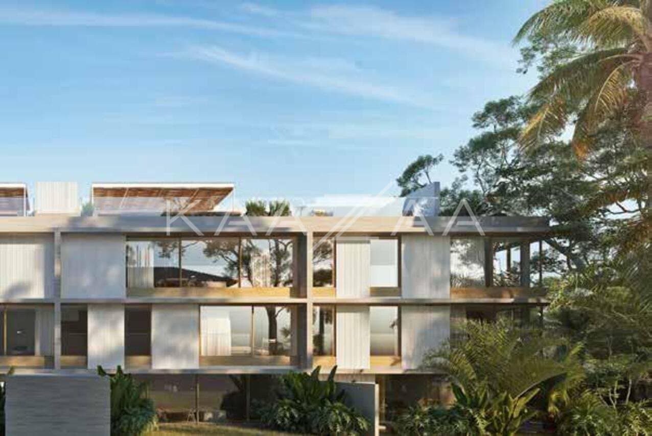 Casa em condomínio à venda em Cidade Jardim - Foto 3