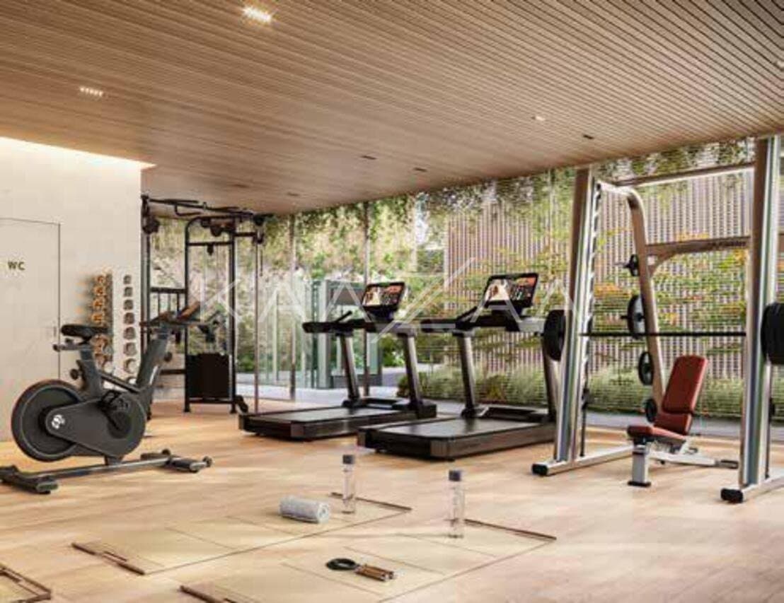 Casa em condomínio à venda em Cidade Jardim - Foto 7