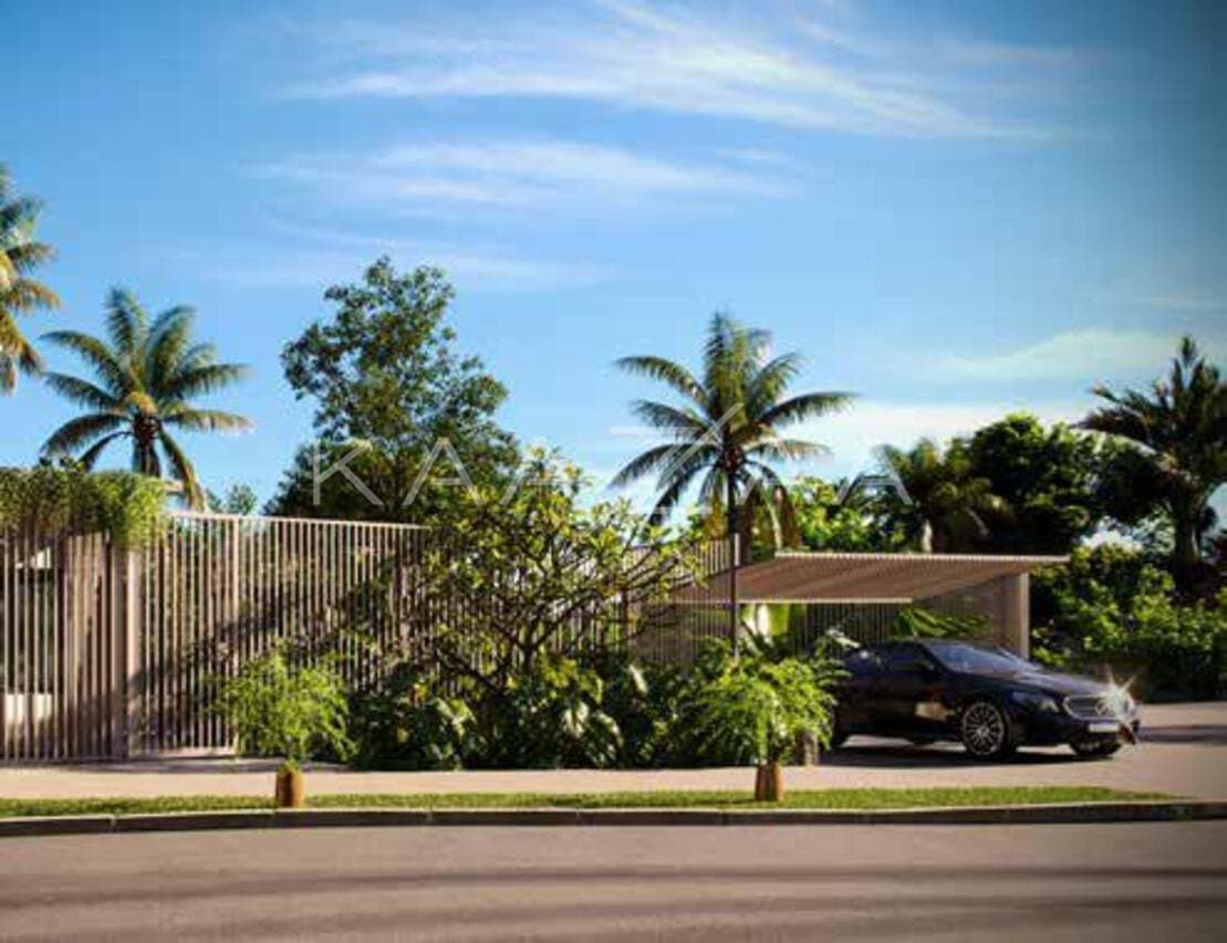 Casa em condomínio à venda em Cidade Jardim - Foto 8