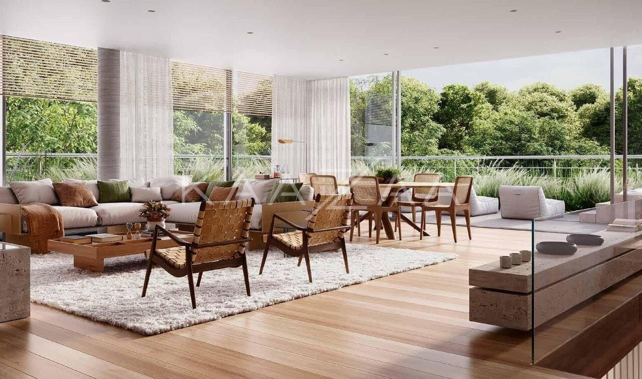 Casa em condomínio à venda em Cidade Jardim - Foto 9