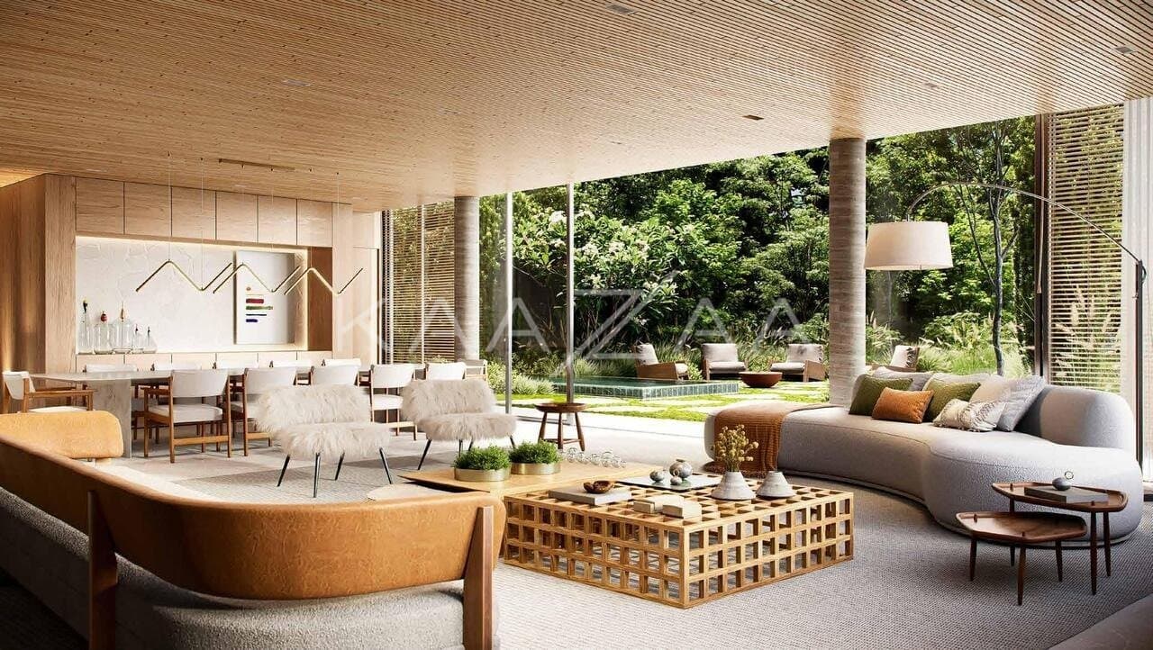 Casa em condomínio à venda em Cidade Jardim - Foto 10