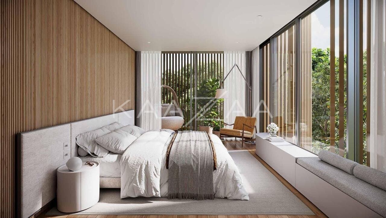 Casa em condomínio à venda em Cidade Jardim - Foto 12