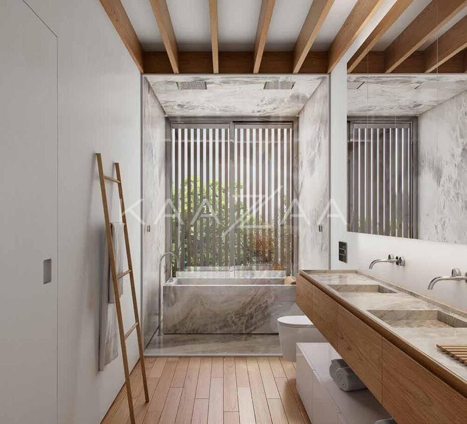 Casa em condomínio à venda em Cidade Jardim - Foto 13