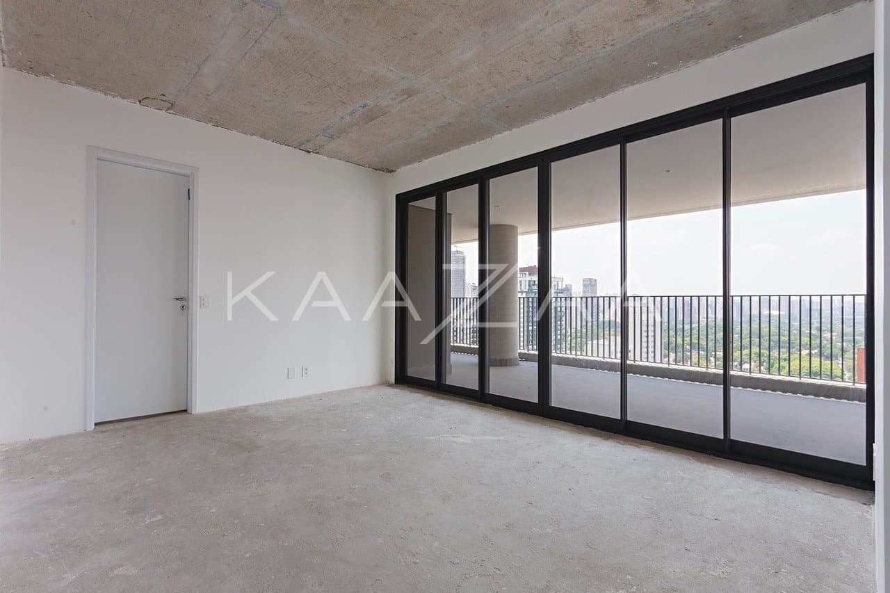 Apartamento à venda em Pinheiros - Foto 4