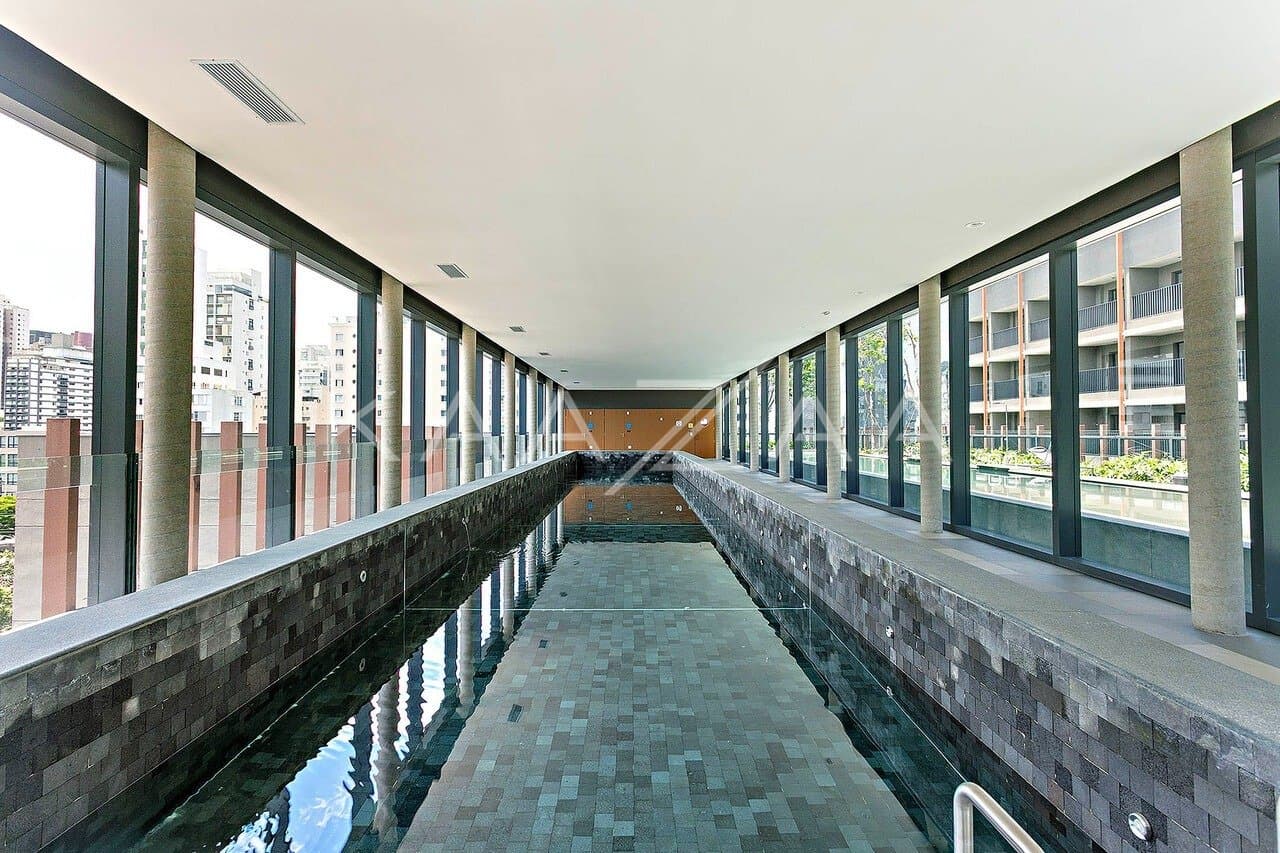 Apartamento à venda em Pinheiros - Foto 8