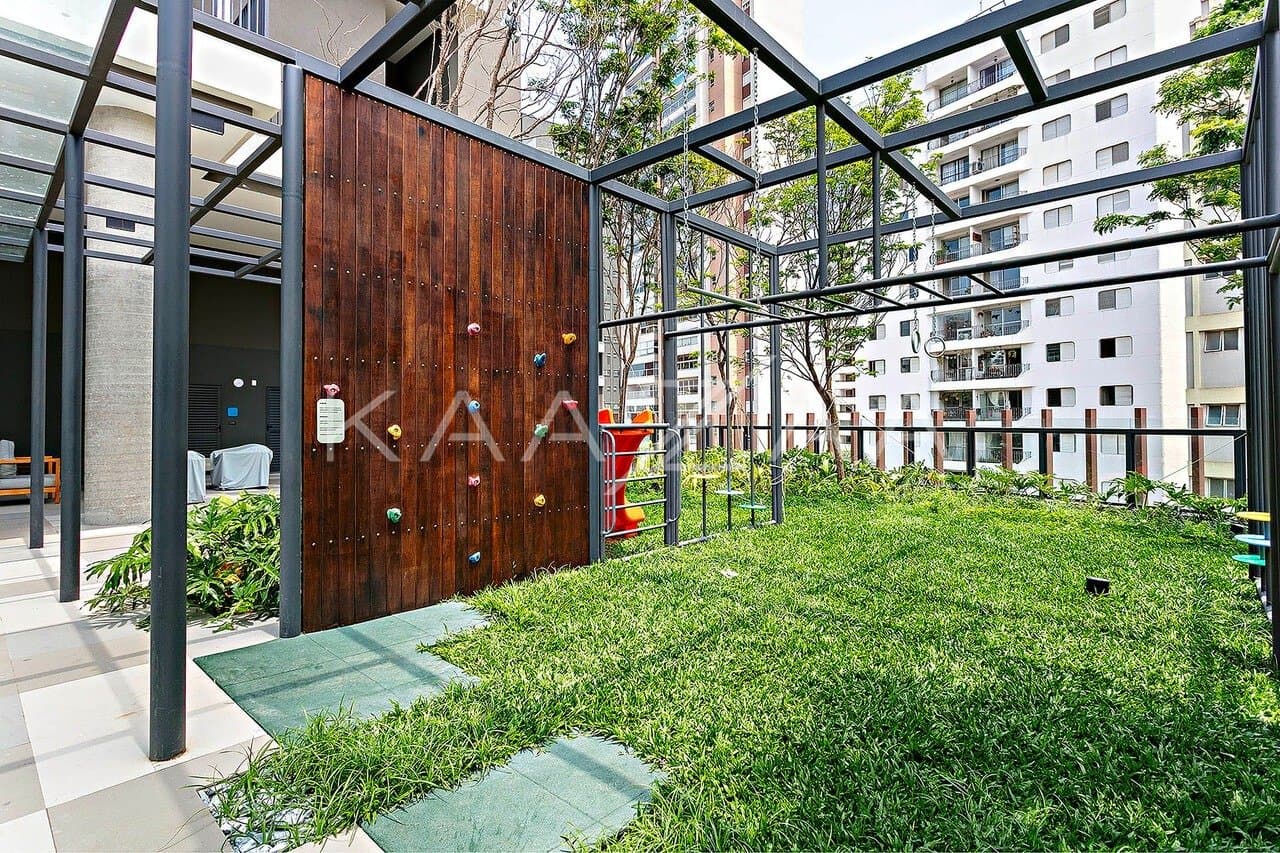 Apartamento à venda em Pinheiros - Foto 10