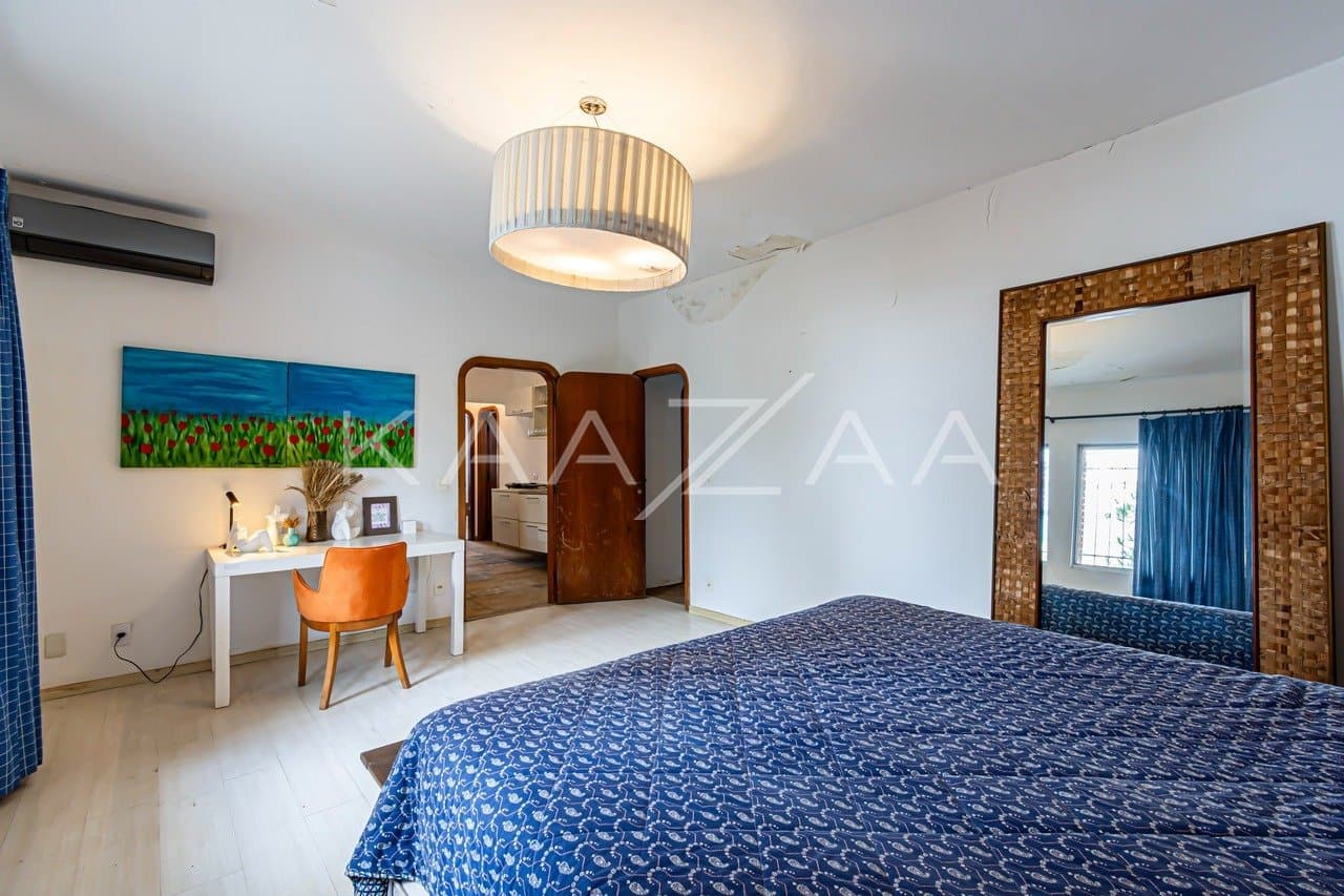 Casa à venda no Jardim Europa - Foto 4