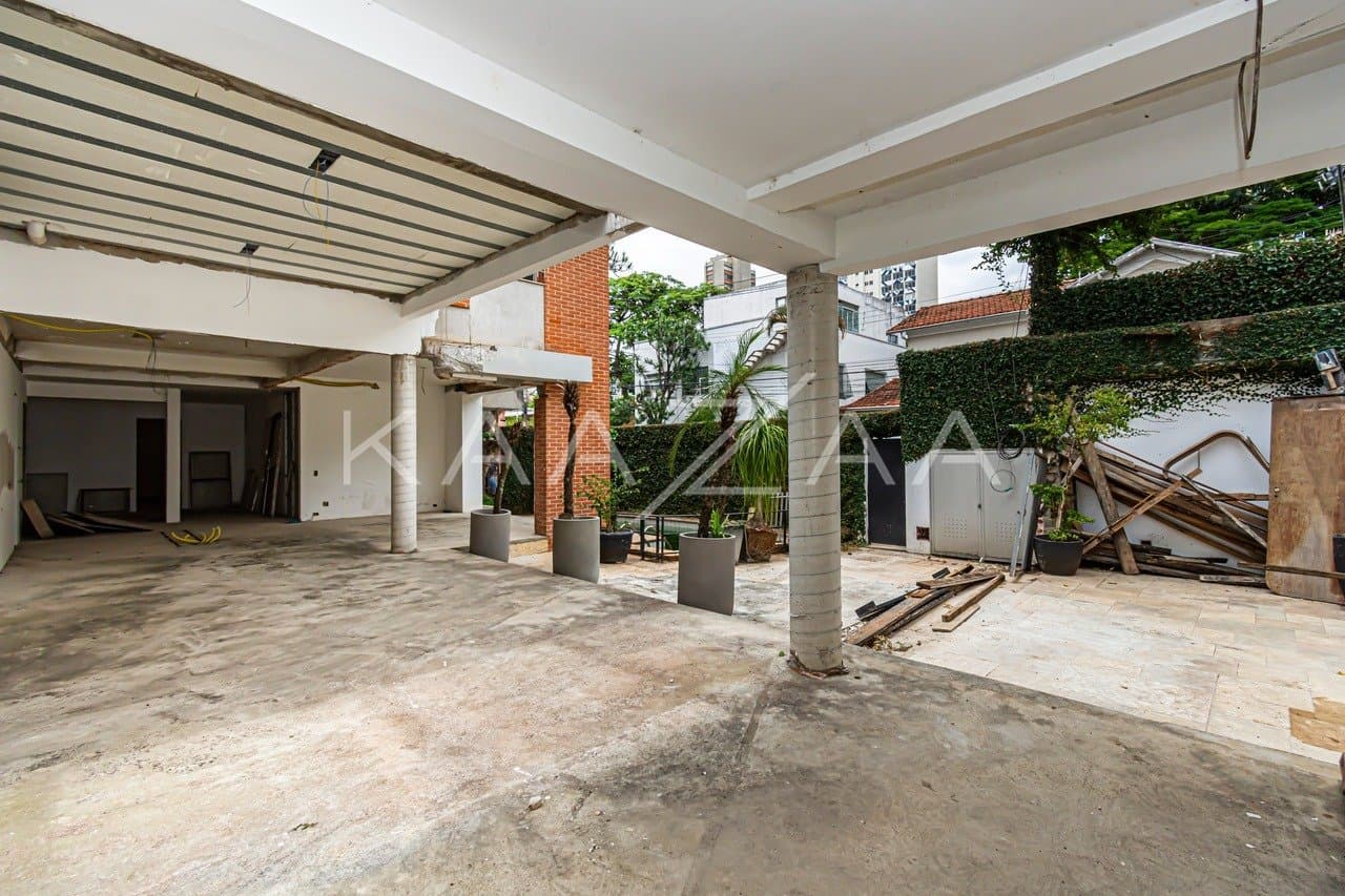 Casa à venda no Jardim Europa - Foto 9