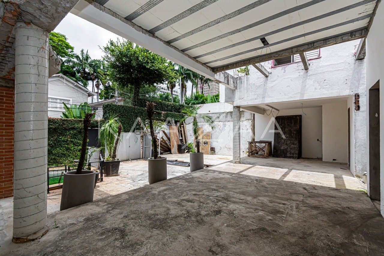 Casa à venda no Jardim Europa - Foto 10