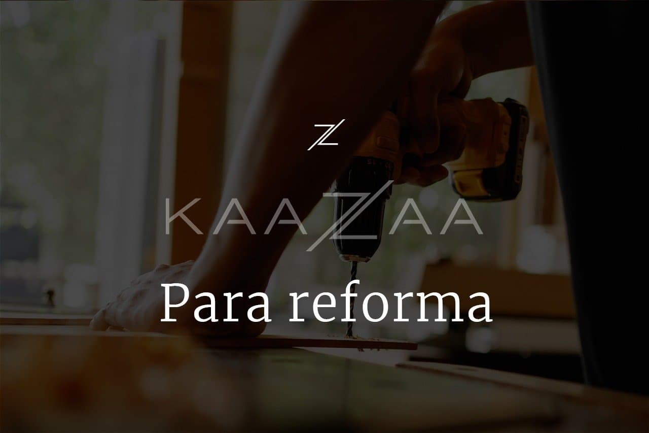 Casa à venda no Jardim Europa - Foto 1