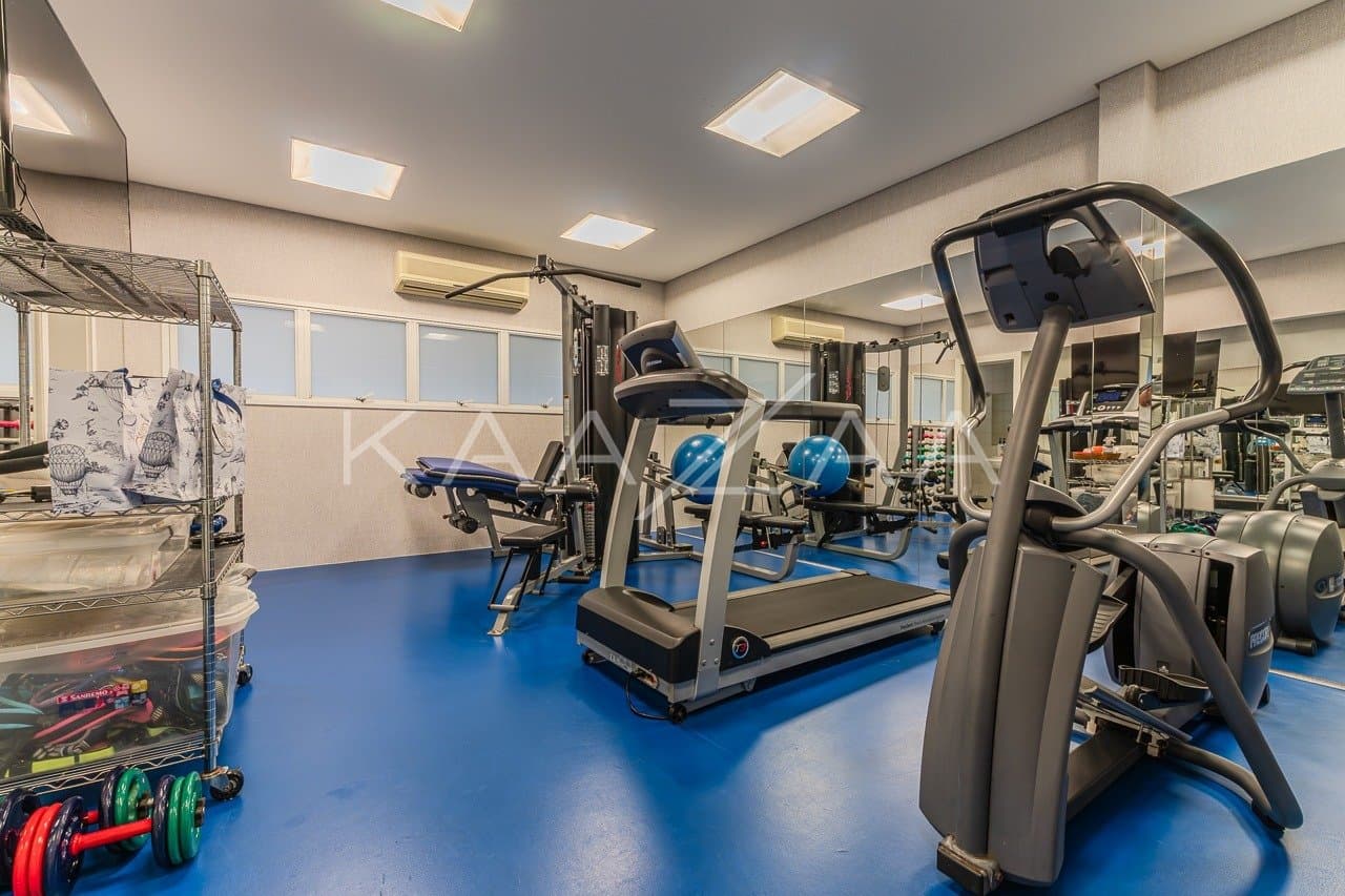 Casa em rua fechada à venda em Cidade Jardim - Foto 8