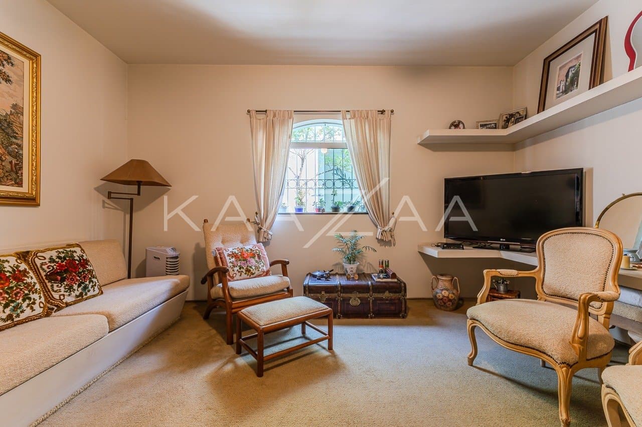 Casa à venda em Alto de Pinheiros - Foto 7