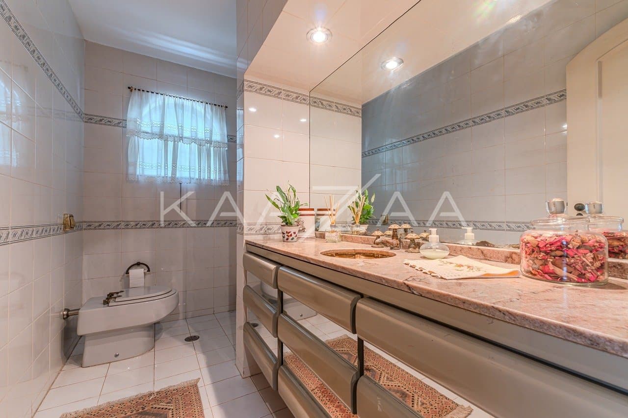 Casa à venda em Alto de Pinheiros - Foto 8