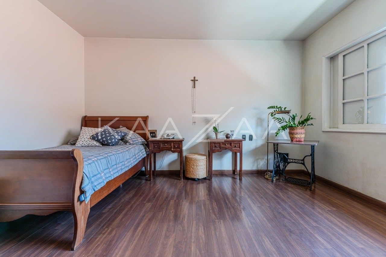 Casa à venda em Alto de Pinheiros - Foto 11