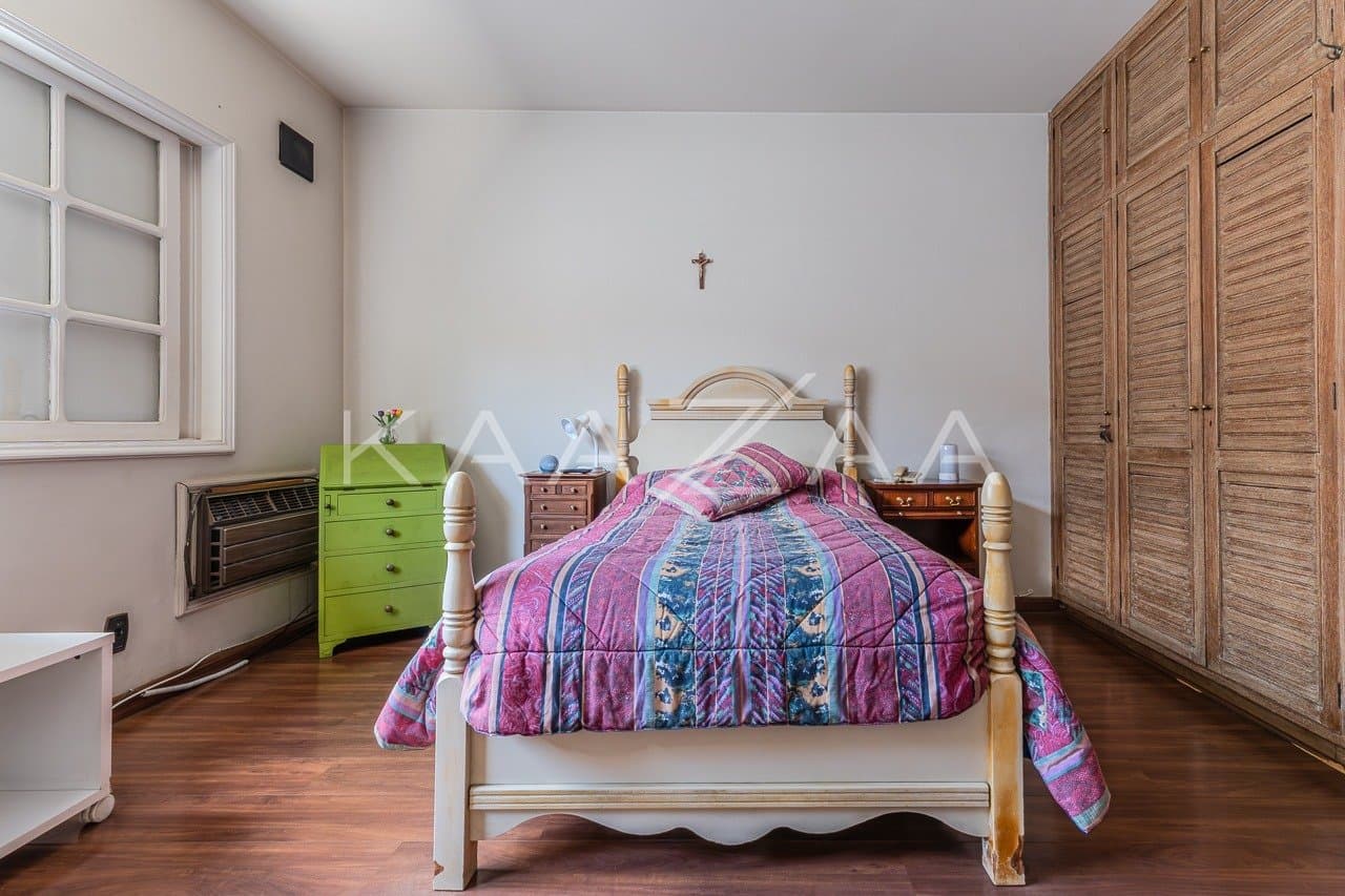 Casa à venda em Alto de Pinheiros - Foto 12