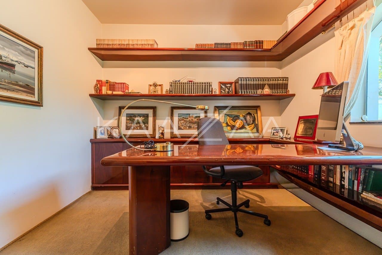 Casa à venda em Alto de Pinheiros - Foto 13