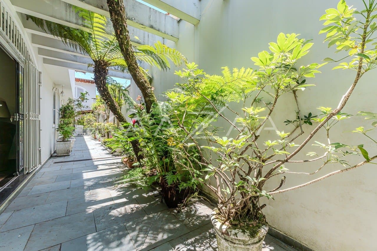 Casa à venda em Alto de Pinheiros - Foto 14