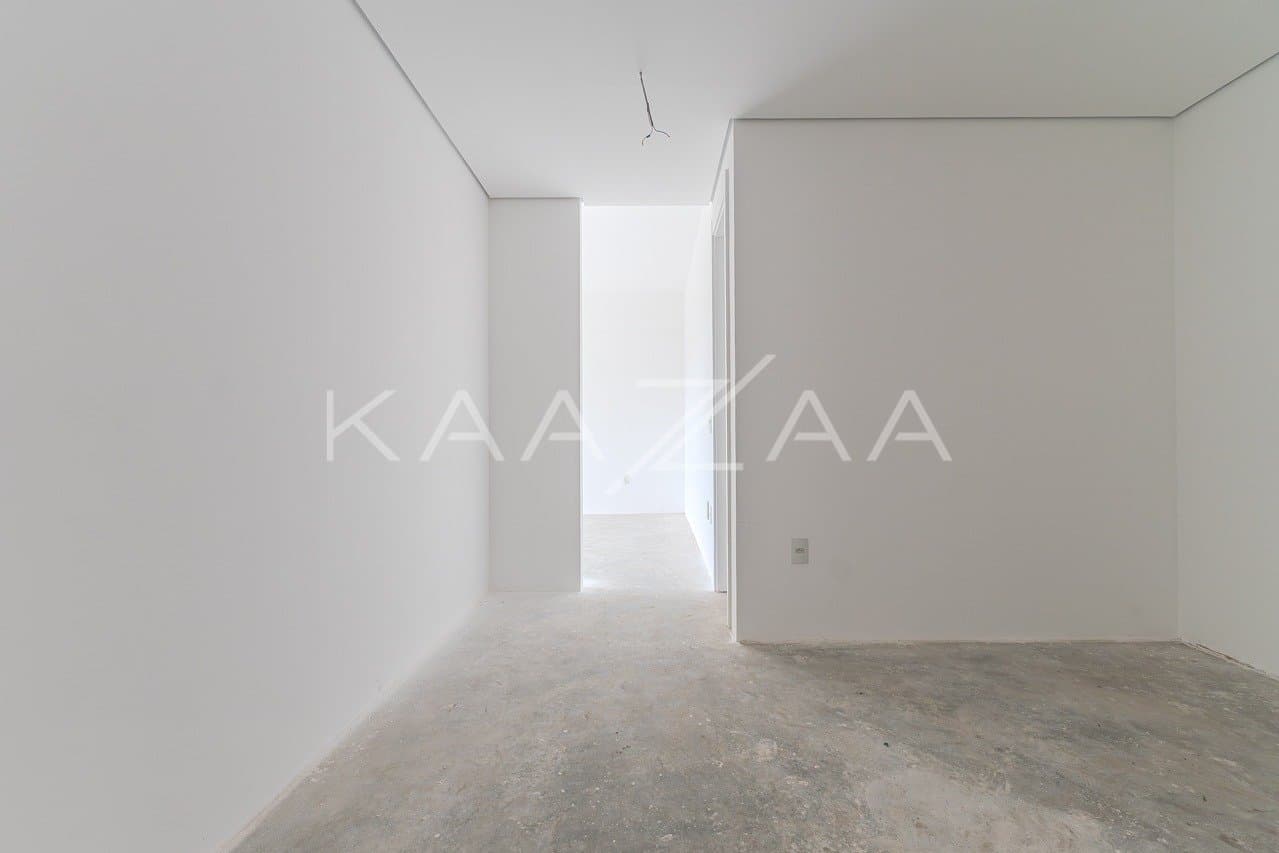 Apartamento à venda em Moema - Foto 10