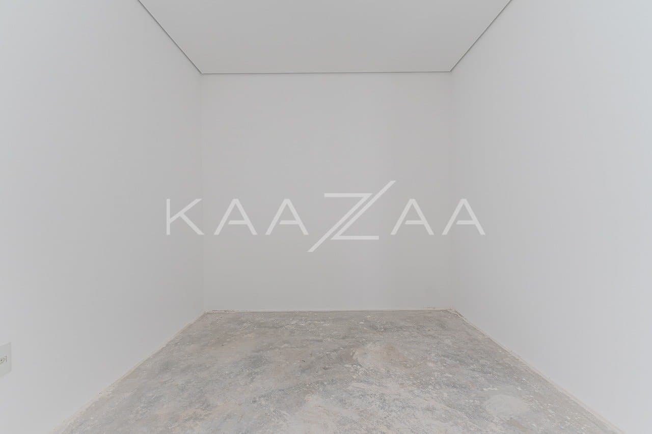 Apartamento à venda em Moema - Foto 11