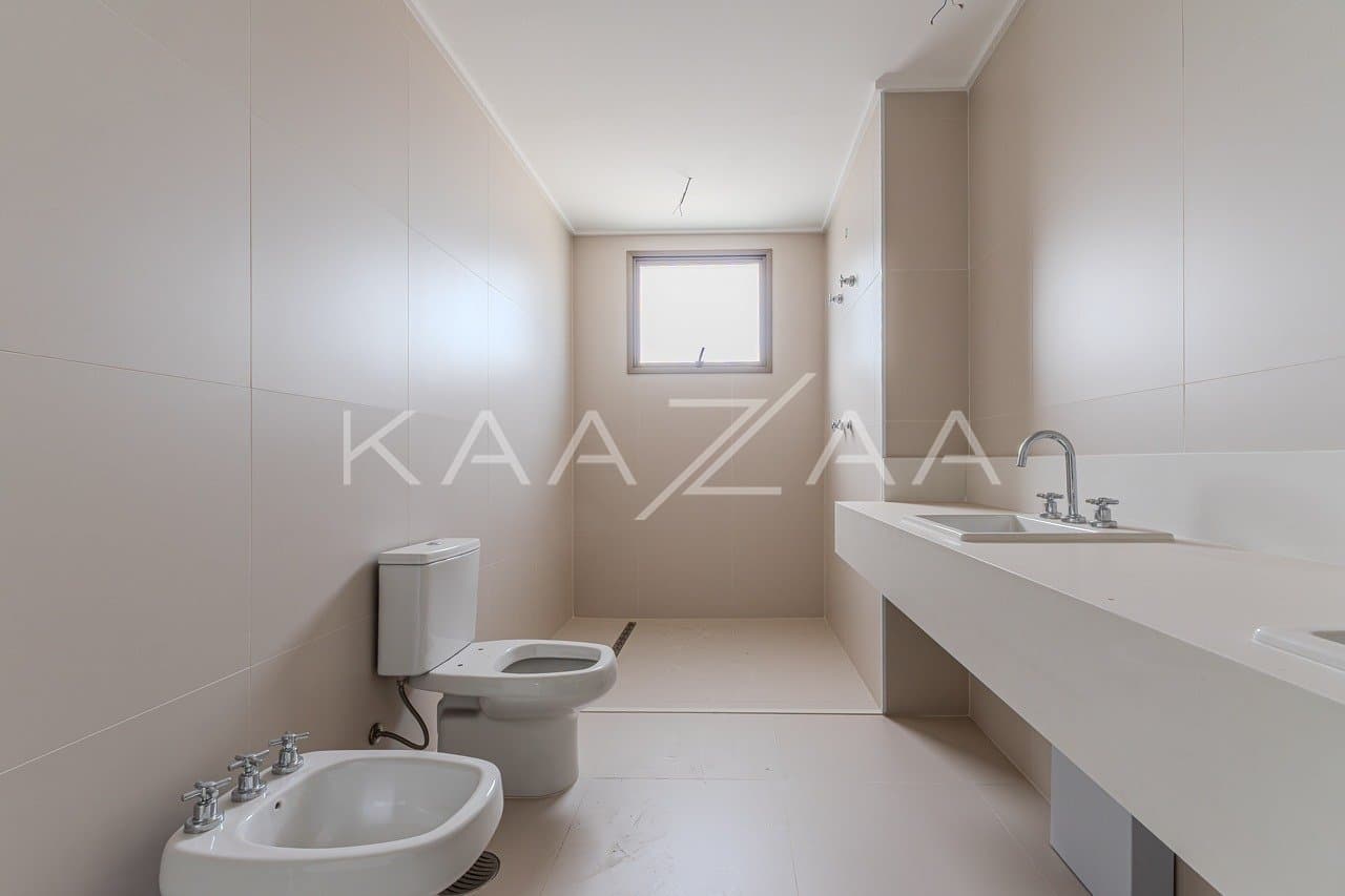 Apartamento à venda em Moema - Foto 12