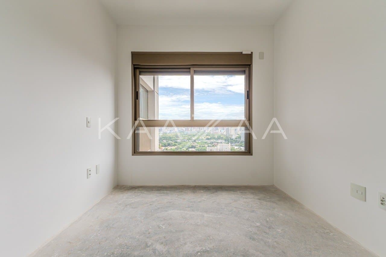 Apartamento à venda em Moema - Foto 13