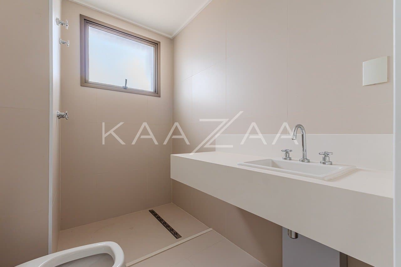 Apartamento à venda em Moema - Foto 14