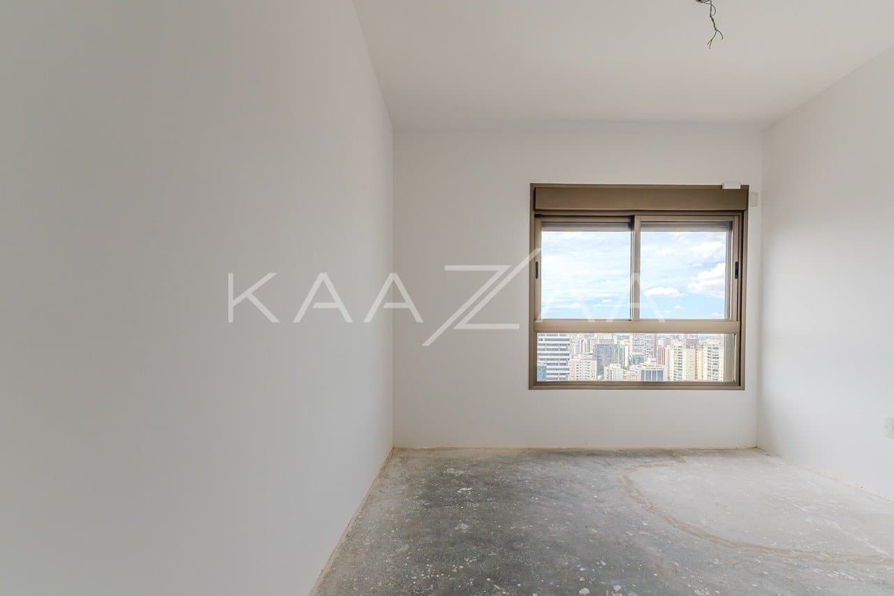 Apartamento à venda em Moema - Foto 15