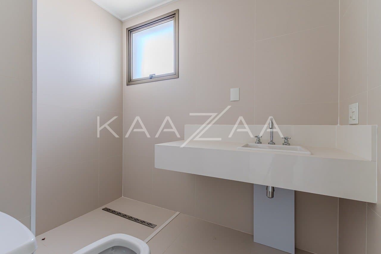 Apartamento à venda em Moema - Foto 16