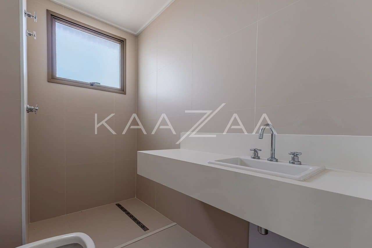 Apartamento à venda em Moema - Foto 18