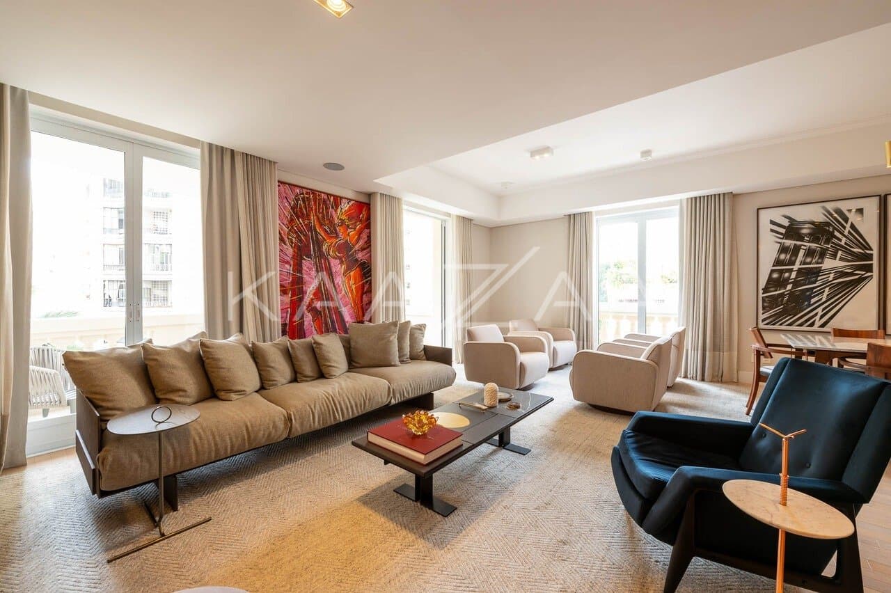 Lindenberg à venda no Jardins - Foto 7