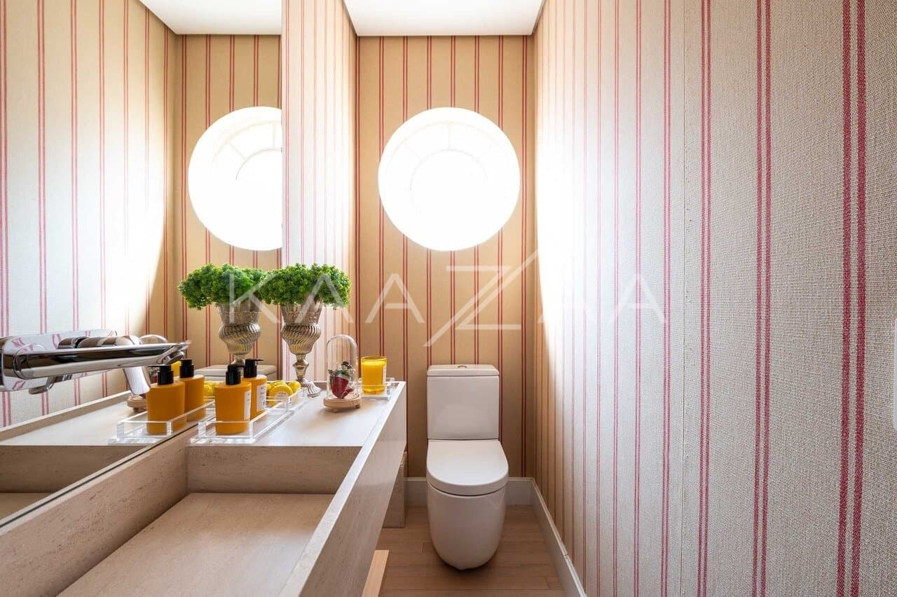 Lindenberg à venda no Jardins - Foto 10