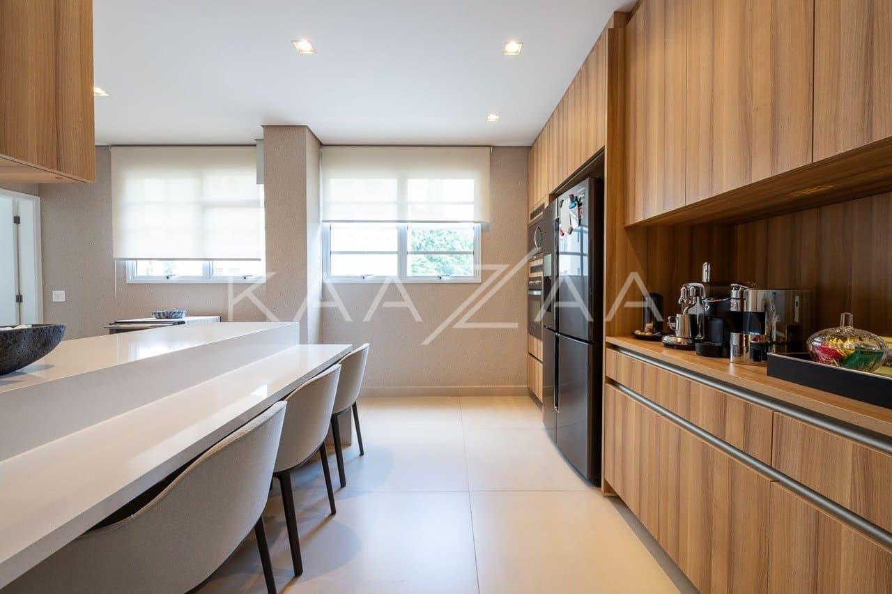 Lindenberg à venda no Jardins - Foto 13