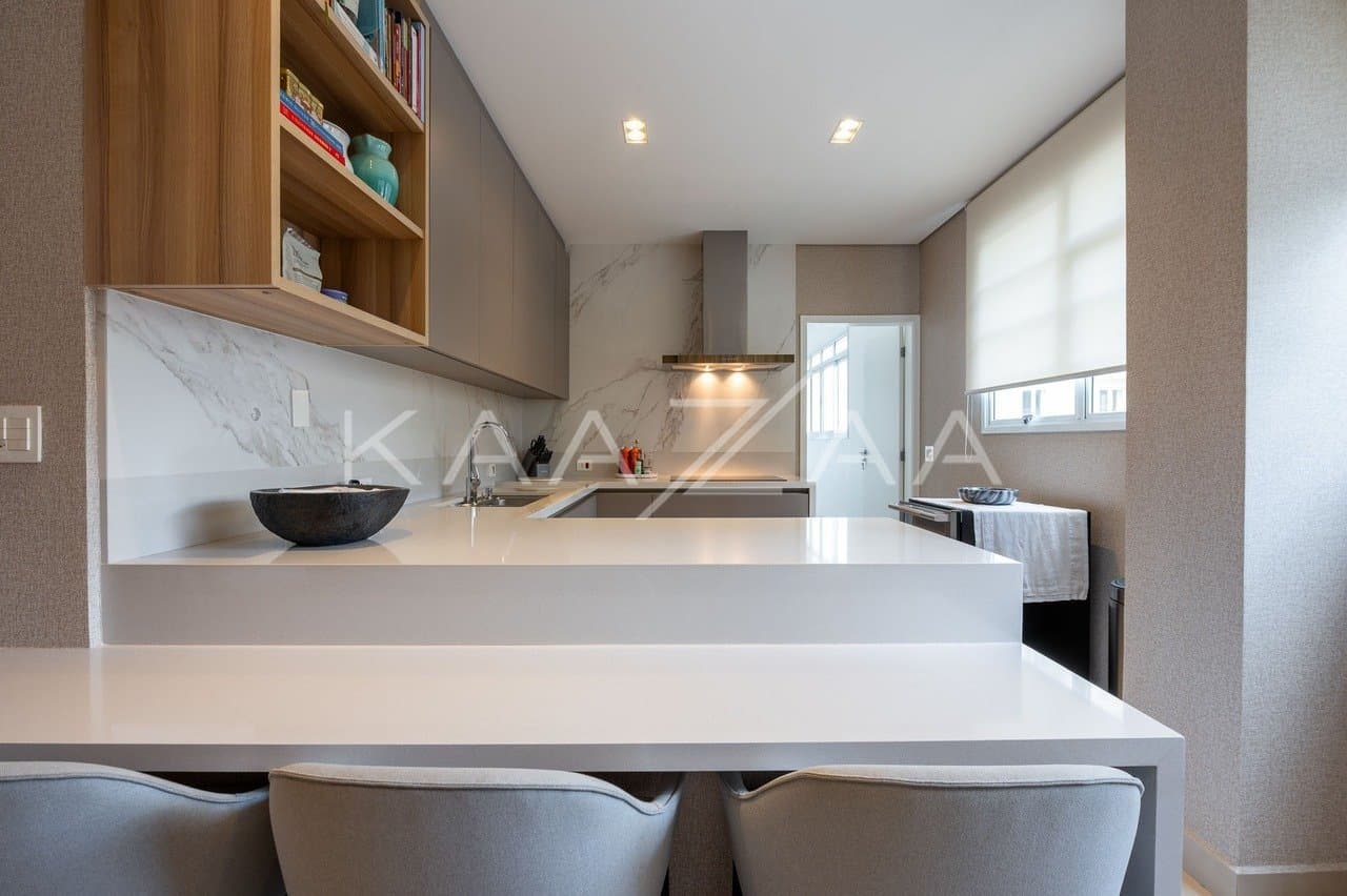 Lindenberg à venda no Jardins - Foto 14