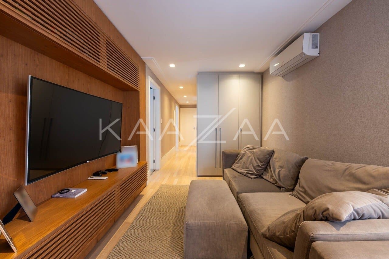 Lindenberg à venda no Jardins - Foto 16