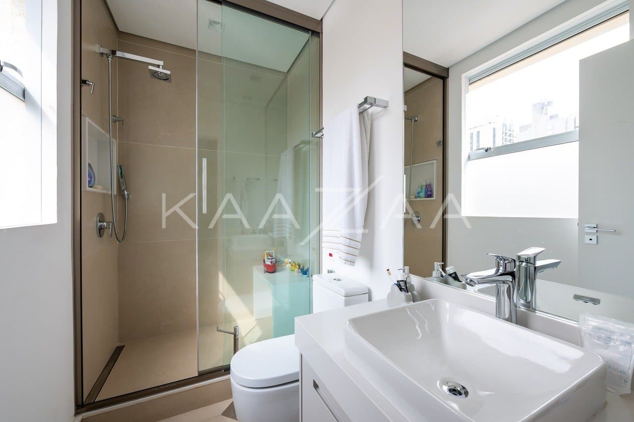 Lindenberg à venda no Jardins - Foto 18