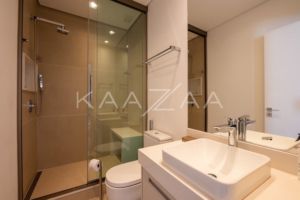 Lindenberg à venda no Jardins - Foto 20