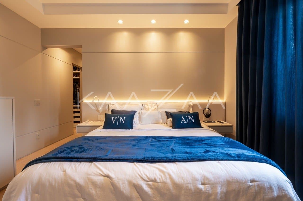 Lindenberg à venda no Jardins - Foto 21