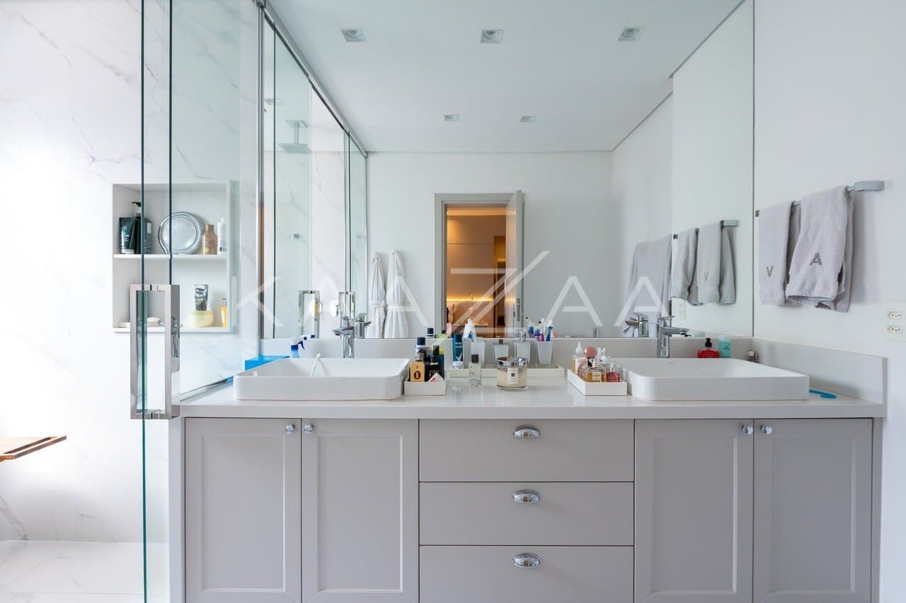 Lindenberg à venda no Jardins - Foto 22