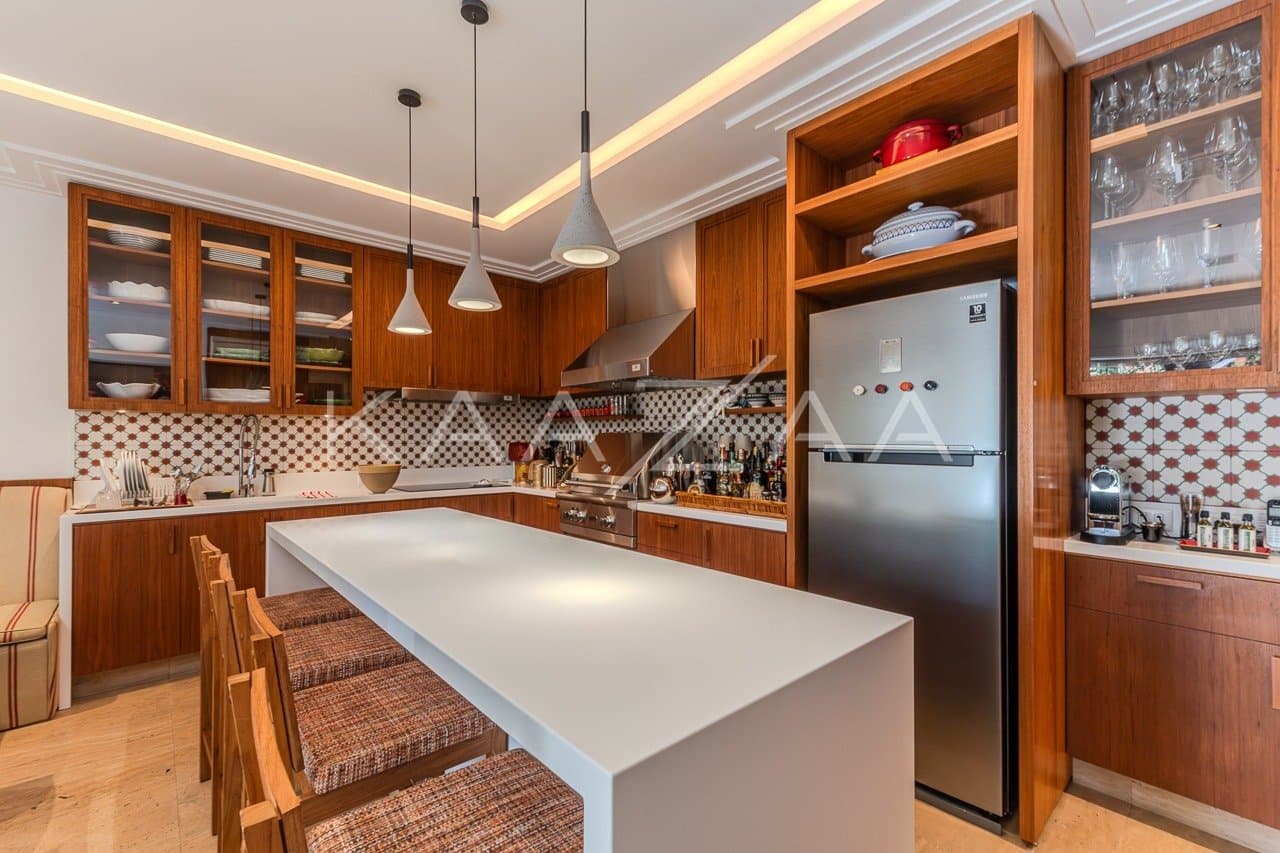 Casa em condomínio à venda no Jardim Paulistano - Foto 12