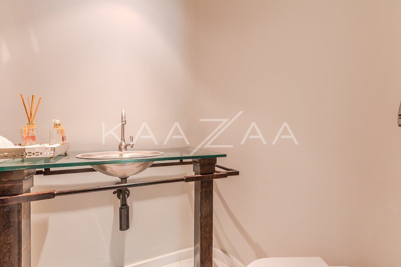 Apartamento à venda na Vila Nova Conceição - Foto 6