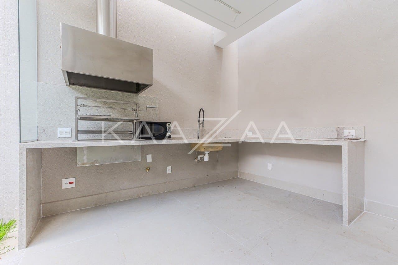 Casa à venda no Jardim Paulistano - Foto 2