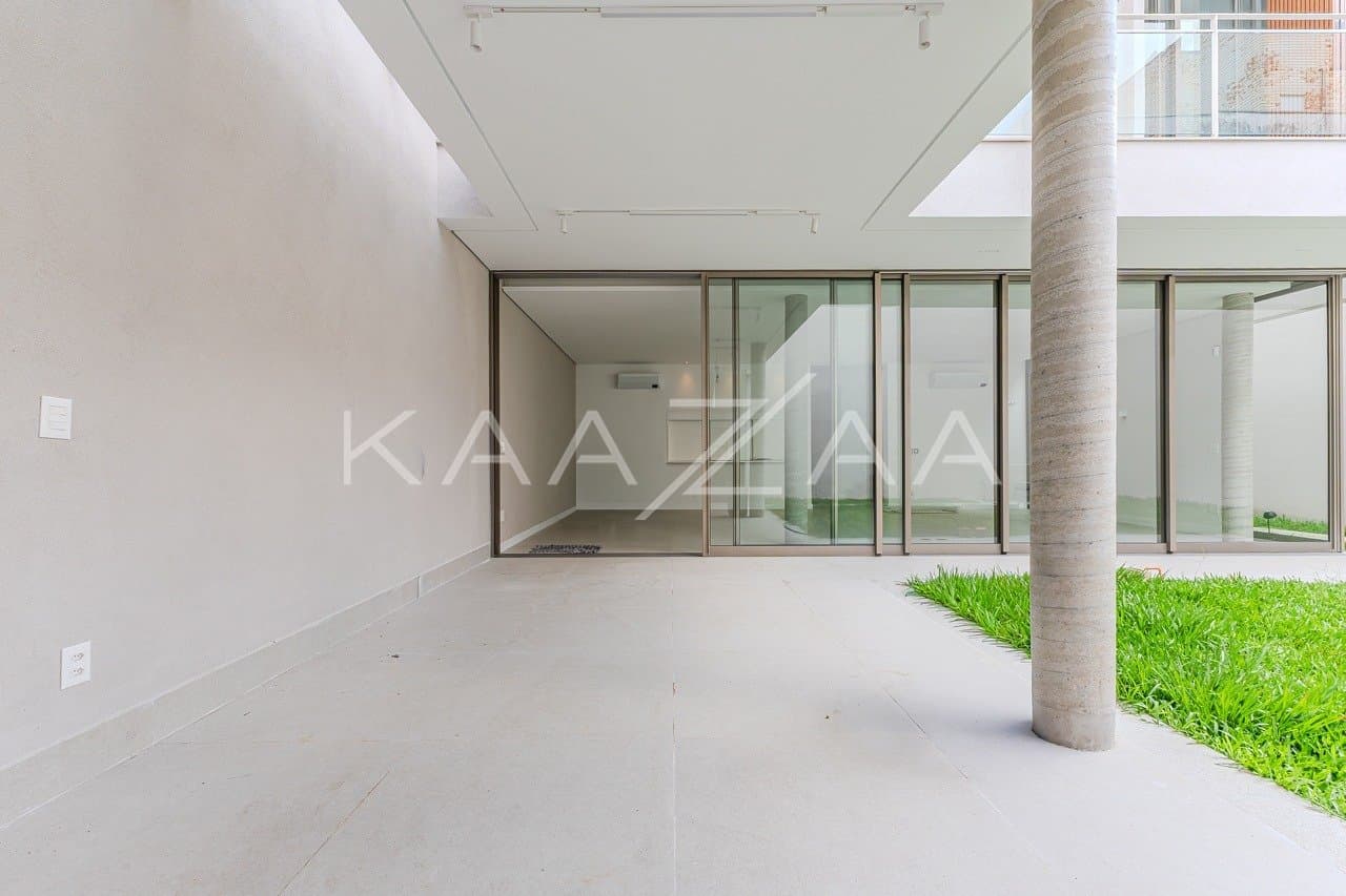 Casa à venda no Jardim Paulistano - Foto 3