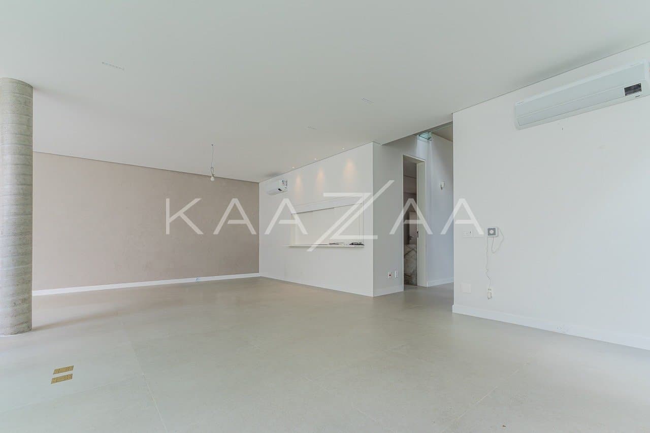 Casa à venda no Jardim Paulistano - Foto 5