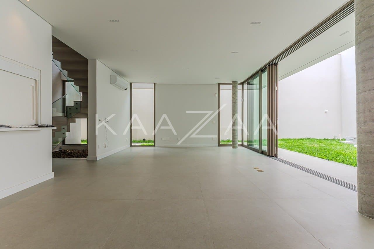 Casa à venda no Jardim Paulistano - Foto 6