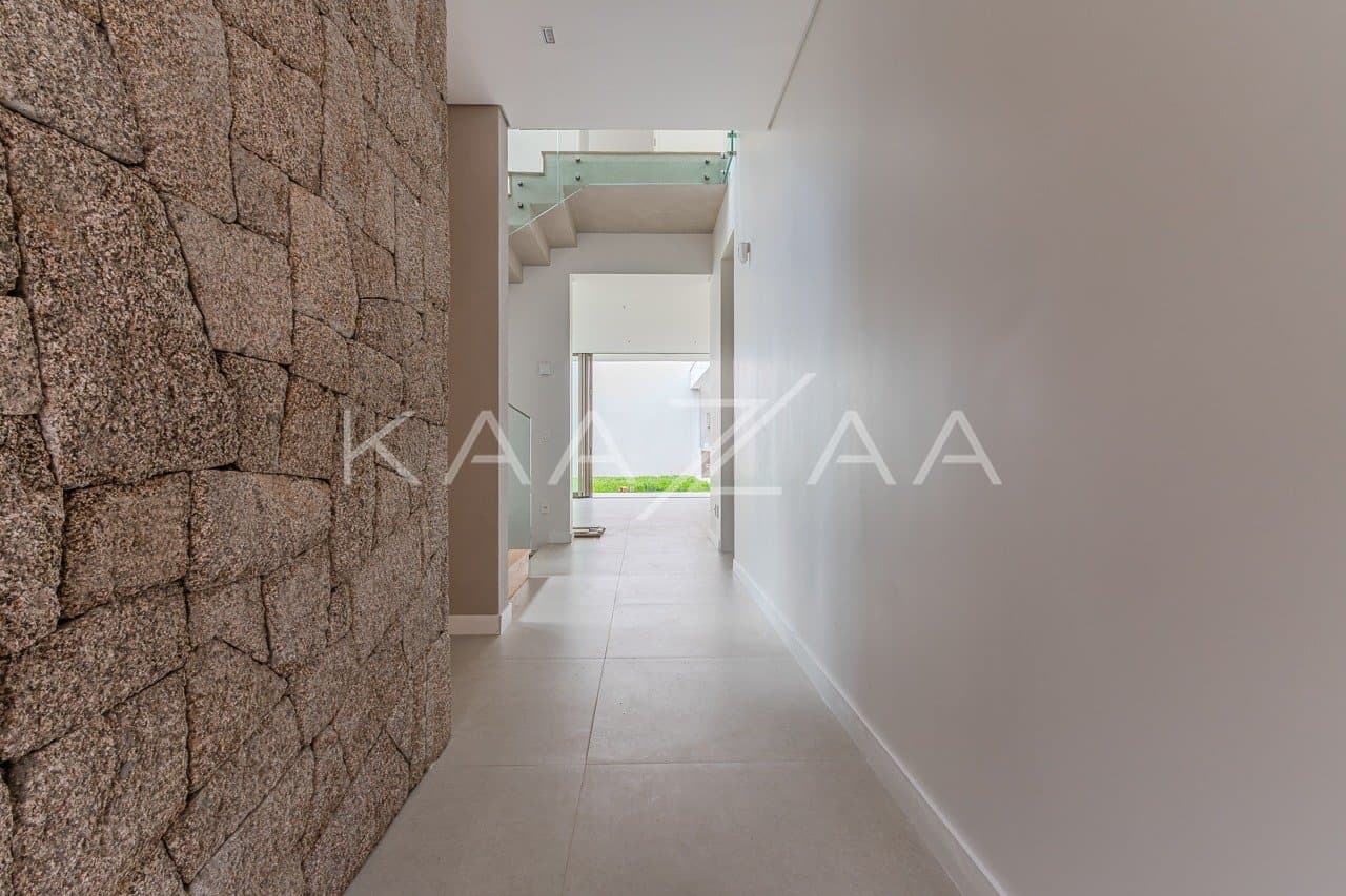 Casa à venda no Jardim Paulistano - Foto 7