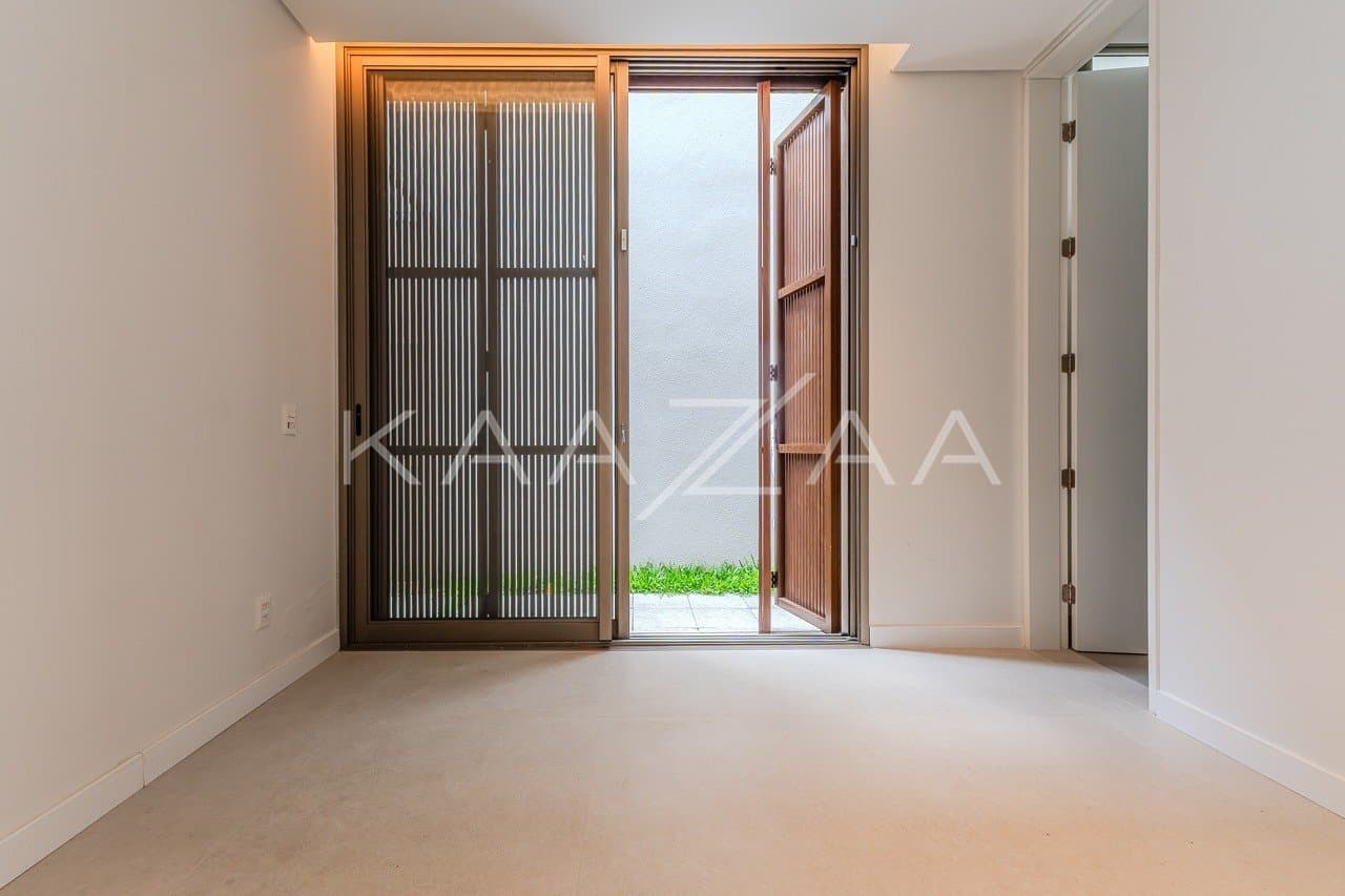 Casa à venda no Jardim Paulistano - Foto 8